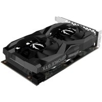 Zotac nVidia GeForce GTX 1660 Super 6Gb ZT-T16620F-10L