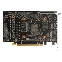 Zotac nVidia GeForce GTX 1660 Super 6Gb ZT-T16620F-10L