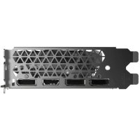 видеокарта Zotac nVidia GeForce GTX 1660 Super 6Gb ZT-T16620F-10L