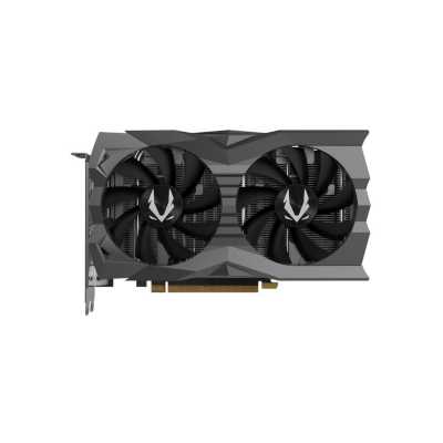 

Zotac nVidia GeForce RTX 2060 12Gb