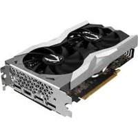 видеокарта Zotac nVidia GeForce RTX 2060 Super 8Gb ZT-T20610E-10M
