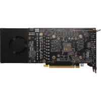 Zotac nVidia GeForce RTX 2070 8Gb ZT-T20700A-10P