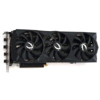 видеокарта Zotac nVidia GeForce RTX 2070 Super 8Gb ZT-T20710B-10P