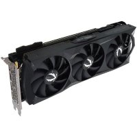 Zotac nVidia GeForce RTX 2070 Super 8Gb ZT-T20710B-10P