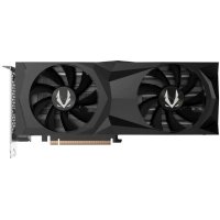 видеокарта Zotac nVidia GeForce RTX 2070 Super 8Gb ZT-T20710D-10P