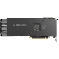 Zotac nVidia GeForce RTX 2080 8Gb ZT-T20800D-10P