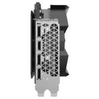 Zotac nVidia GeForce RTX 2080 Super 8Gb ZT-T20820B-10P