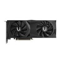 видеокарта Zotac nVidia GeForce RTX 2080 Super 8Gb ZT-T20820F-10P