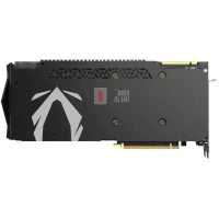 Zotac nVidia GeForce RTX 2080 Super 8Gb ZT-T20820J-10P