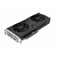 видеокарта Zotac nVidia GeForce RTX 2080 Ti 11Gb ZT-T20810G-10P