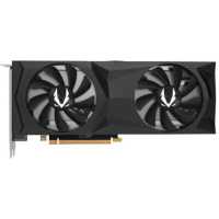 видеокарта Zotac nVidia GeForce RTX 2080 Ti 8Gb ZT-T20800F-10P
