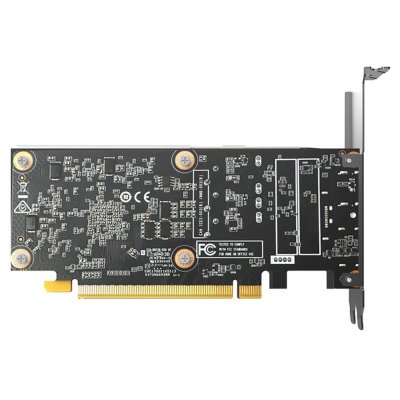 Zotac nVidia GeForce RTX 3050 6Gb ZT-A30510L-10L