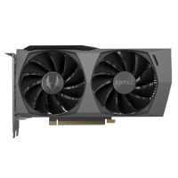 видеокарта Zotac nVidia GeForce RTX 3050 AMP 8Gb ZT-A30500F-10M