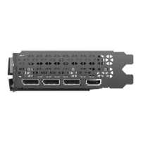 Zotac nVidia GeForce RTX 3050 AMP 8Gb ZT-A30500F-10M