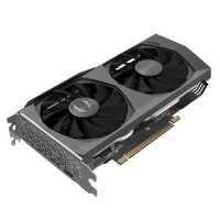 Zotac nVidia GeForce RTX 3050 AMP 8Gb ZT-A30500F-10M