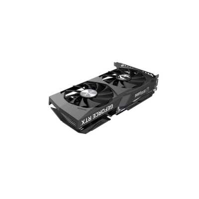 Zotac nVidia GeForce RTX 3050 ECO 8Gb ZT-A30500K-10M