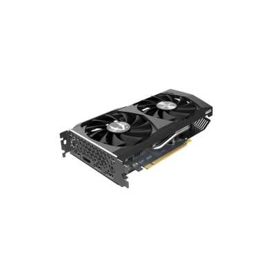 видеокарта Zotac nVidia GeForce RTX 3050 ECO 8Gb ZT-A30500K-10M