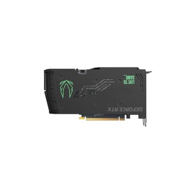Zotac nVidia GeForce RTX 3050 ECO 8Gb ZT-A30500K-10M
