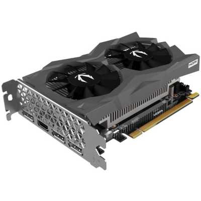 Zotac nVidia GeForce RTX 3050 Twin Edge OC 6Gb ZT-A30510H-10L