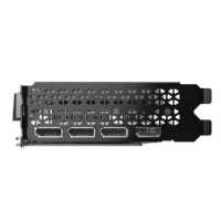 Zotac nVidia GeForce RTX 3050 Twin Edge OC 8Gb ZT-A30500H-10M