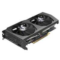Zotac nVidia GeForce RTX 3050 Twin Edge OC 8Gb ZT-A30500H-10M