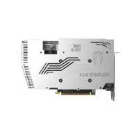 видеокарта Zotac nVidia GeForce RTX 3060 12Gb ZT-A30600F-10P