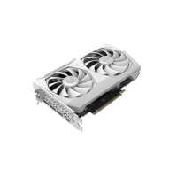 Zotac nVidia GeForce RTX 3060 12Gb ZT-A30600F-10P