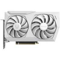 видеокарта Zotac nVidia GeForce RTX 3060 12Gb ZT-A30600F-10P