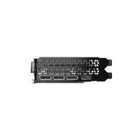Zotac nVidia GeForce RTX 3060 12Gb ZT-A30600H-10M