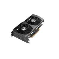 Zotac nVidia GeForce RTX 3060 12Gb ZT-A30600H-10M