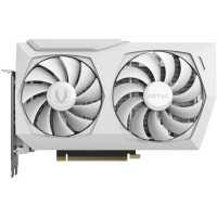 Zotac nVidia GeForce RTX 3060 Ti 8Gb ZT-A30610F-10PLHR