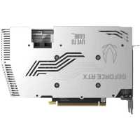Zotac nVidia GeForce RTX 3060 Ti 8Gb ZT-A30610F-10PLHR
