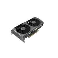 Zotac nVidia GeForce RTX 3060 Ti 8Gb ZT-A30610H-10MLHR