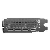 Zotac nVidia GeForce RTX 3060 Ti Twin Edge LHR 8Gb ZT-A30610E-10MLHR