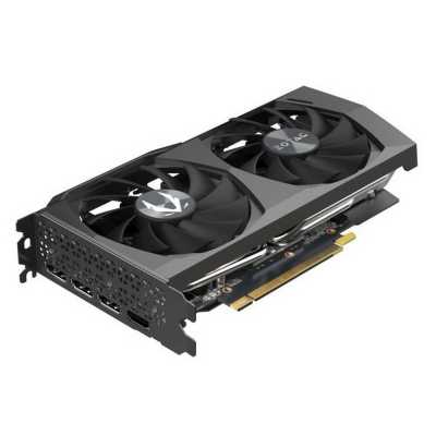 Zotac nVidia GeForce RTX 3060 Twin Edge 12Gb ZT-A30600E-10M