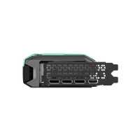 Zotac nVidia GeForce RTX 3070 AMP Holo 8Gb ZT-A30700F-10P