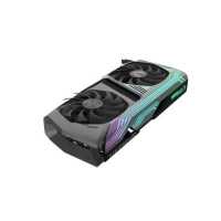Zotac nVidia GeForce RTX 3070 AMP Holo 8Gb ZT-A30700F-10P