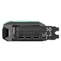 Zotac nVidia GeForce RTX 3070 AMP Holo LHR 8Gb ZT-A30700F-10PLHR