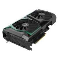 Zotac nVidia GeForce RTX 3070 AMP Holo LHR 8Gb ZT-A30700F-10PLHR