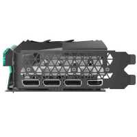 Zotac nVidia GeForce RTX 3070 Ti AMP Extreme Holo 8Gb ZT-A30710B-10P