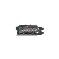 Zotac nVidia GeForce RTX 3070 Ti AMP Holo 8Gb ZT-A30710F-10P