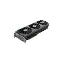 Zotac nVidia GeForce RTX 3070 Ti AMP Holo 8Gb ZT-A30710F-10P
