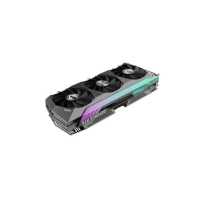 видеокарта Zotac nVidia GeForce RTX 3070 Ti AMP Holo 8Gb ZT-A30710F-10P