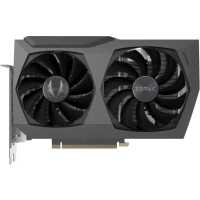 Zotac nVidia GeForce RTX 3070 Twin Edge 8Gb ZT-A30700H-10PLHR