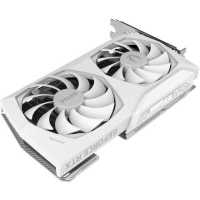 Zotac nVidia GeForce RTX 3070 Twin Edge OC white edition 8Gb ZT-A30700J-10P