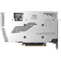 Zotac nVidia GeForce RTX 3070 Twin Edge OC white edition 8Gb ZT-A30700J-10P