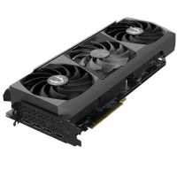 Zotac nVidia GeForce RTX 3080 AMP Extreme Holo LHR 12GB ZT-A30820B-10PLHR
