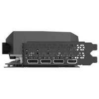 Zotac nVidia GeForce RTX 3080 AMP Extreme Holo LHR 12GB ZT-A30820B-10PLHR