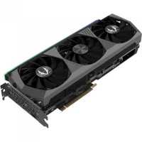 Zotac nVidia GeForce RTX 3080 AMP Holo LHR 10Gb ZT-A30800F-10PLHR
