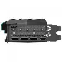 Zotac nVidia GeForce RTX 3080 AMP Holo LHR 10Gb ZT-A30800F-10PLHR